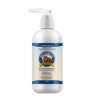 Grizzly Grizzly Salmon Plus - Zuivere Wilde Zalmolie voor Honden en Katten met Doseerpomp voor een glanzende vacht en gezonde huid - 125ml tot 2000ml Grizzly Grizzly Salmon Plus - Zuivere Wilde Zalmolie voor Honden en Katten met Doseerpomp voor een glanzende vacht en gezonde huid - 125ml tot 2000ml