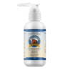 Grizzly Grizzly Salmon Plus - Zuivere Wilde Zalmolie voor Honden en Katten met Doseerpomp voor een glanzende vacht en gezonde huid - 125ml tot 2000ml Grizzly Grizzly Salmon Plus - Zuivere Wilde Zalmolie voor Honden en Katten met Doseerpomp voor een glanzende vacht en gezonde huid - 125ml tot 2000ml