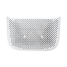 Catlink Catlink Stairs - Uitlooprooster en Trap in één - Accessoire voor de Scooper Young zelfreinigende kattenbak - Kleur Grijs Catlink Catlink Stairs - Uitlooprooster en Trap in één - Accessoire voor de Scooper Young zelfreinigende kattenbak - Kleur Grijs