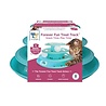 Doc & Phoebe's Doc & Phoebe's Forever Fun Treat Track - Interactief snackspeelgoed voor katten - Stimuleert het jachtinstinct van je kat - Voor katten met veel energie Doc & Phoebe's Doc & Phoebe's Forever Fun Treat Track - Interactief snackspeelgoed voor katten - Stimuleert het jachtinstinct van je kat - Voor katten met veel energie