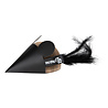 District 70 District 70 GIFT SET - Doosje met 3 Kartonnen kattenspeeltjes - Balletje, Muis en Dobbelsteen - Ideaal cadeau voor kattenbaasjes District 70 District 70 GIFT SET - Doosje met 3 Kartonnen kattenspeeltjes - Balletje, Muis en Dobbelsteen - Ideaal cadeau voor kattenbaasjes
