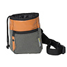 BeOneBreed BeOneBreed Treat Pouch – Beloningszakje met heupriem - Voor Hondensnacks – Handig bij Puppy Training of tijdens het Wandelen met de Hond - Gemaakt van Vegan leer BeOneBreed BeOneBreed Treat Pouch – Beloningszakje met heupriem - Voor Hondensnacks – Handig bij Puppy Training of tijdens het Wandelen met de Hond - Gemaakt van Vegan leer