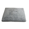 BeOneBreed Katt3 EVO Classic Gray – Krabpaal voor katten – Inclusief memory foam kussen, vilten mat en hangspeeltje – Afmetingen 42,5 x 37,5 x 76 cm - Grijs BeOneBreed Katt3 EVO Classic Gray – Krabpaal voor katten – Inclusief memory foam kussen, vilten mat en hangspeeltje – Afmetingen 42,5 x 37,5 x 76 cm - Grijs
