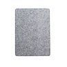 BeOneBreed Katt3 EVO Classic Gray – Krabpaal voor katten – Inclusief memory foam kussen, vilten mat en hangspeeltje – Afmetingen 42,5 x 37,5 x 76 cm - Grijs BeOneBreed Katt3 EVO Classic Gray – Krabpaal voor katten – Inclusief memory foam kussen, vilten mat en hangspeeltje – Afmetingen 42,5 x 37,5 x 76 cm - Grijs