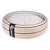 District 70 District 70 TIMBER – Comfortabele Ronde hondenmand - Inclusief Superzacht Kussen - Hoge kwaliteit Bamboe - Maat S/M/L District 70 District 70 TIMBER – Comfortabele Ronde hondenmand - Inclusief Superzacht Kussen - Hoge kwaliteit Bamboe - Maat S/M/L