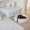 District 70 District 70 TIMBER – Comfortabele Ronde hondenmand - Inclusief Superzacht Kussen - Hoge kwaliteit Bamboe - Maat S/M/L District 70 District 70 TIMBER – Comfortabele Ronde hondenmand - Inclusief Superzacht Kussen - Hoge kwaliteit Bamboe - Maat S/M/L
