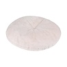 District 70 District 70 TIMBER – Comfortabele Ronde hondenmand - Inclusief Superzacht Kussen - Hoge kwaliteit Bamboe - Maat S/M/L District 70 District 70 TIMBER – Comfortabele Ronde hondenmand - Inclusief Superzacht Kussen - Hoge kwaliteit Bamboe - Maat S/M/L