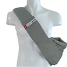 4LazyLegs 4LazyLegs Pocket Draagzak voor Kleine Honden tot 15kg in 6 kleuren - 80 cm lang en 30 cm diep 4LazyLegs 4LazyLegs Pocket Draagzak voor Kleine Honden tot 15kg in 6 kleuren - 80 cm lang en 30 cm diep