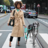 Dog With A Mission Dog with a Mission- Jade hondenriem - Maat S/L - Voor een Trendy en Zomerse Look! Dog With A Mission Dog with a Mission- Jade hondenriem - Maat S/L - Voor een Trendy en Zomerse Look!