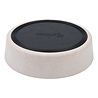 District 70 District 70 BAMBOO Slowfeeder - Stijlvolle anti-schrok voerbak voor honden - In de kleur Merengue, Ice blue en Donkergrijs – Maat Small of Large District 70 District 70 BAMBOO Slowfeeder - Stijlvolle anti-schrok voerbak voor honden - In de kleur Merengue, Ice blue en Donkergrijs – Maat Small of Large