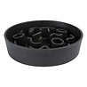 District 70 District 70 BAMBOO Slowfeeder - Stijlvolle anti-schrok voerbak voor honden - In de kleur Merengue, Ice blue en Donkergrijs – Maat Small of Large District 70 District 70 BAMBOO Slowfeeder - Stijlvolle anti-schrok voerbak voor honden - In de kleur Merengue, Ice blue en Donkergrijs – Maat Small of Large