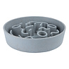 District 70 District 70 BAMBOO Slowfeeder - Stijlvolle anti-schrok voerbak voor honden - In de kleur Merengue, Ice blue en Donkergrijs – Maat Small of Large District 70 District 70 BAMBOO Slowfeeder - Stijlvolle anti-schrok voerbak voor honden - In de kleur Merengue, Ice blue en Donkergrijs – Maat Small of Large