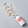 Greenfields Greenfields Mobility+ voedingssupplement voor honden - Biedt ondersteuning voor sterke botten en soepele gewrichten bij honden - Inhoud 60 of 30 capsules Greenfields Greenfields Mobility+ voedingssupplement voor honden - Biedt ondersteuning voor sterke botten en soepele gewrichten bij honden - Inhoud 60 of 30 capsules
