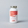 Greenfields Greenfields Mobility+ voedingssupplement voor honden - Biedt ondersteuning voor sterke botten en soepele gewrichten bij honden - Inhoud 60 of 30 capsules Greenfields Greenfields Mobility+ voedingssupplement voor honden - Biedt ondersteuning voor sterke botten en soepele gewrichten bij honden - Inhoud 60 of 30 capsules