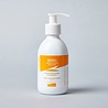 Greenfields Greenfields Skin+ voedingssupplement voor honden met huidproblemen - Met koudgeperste lijnzaadolie en borage olie - Inhoud 250ml Greenfields Greenfields Skin+ voedingssupplement voor honden met huidproblemen - Met koudgeperste lijnzaadolie en borage olie - Inhoud 250ml