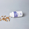 Greenfields Greenfields Calm+ voedingssupplement voor honden met stress en angst problemen – Met Valeriaan, Withania en CurQfen - Inhoud 90 capsules Greenfields Greenfields Calm+ voedingssupplement voor honden met stress en angst problemen – Met Valeriaan, Withania en CurQfen - Inhoud 90 capsules
