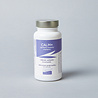 Greenfields Greenfields Calm+ voedingssupplement voor honden met stress en angst problemen – Met Valeriaan, Withania en CurQfen - Inhoud 90 capsules Greenfields Greenfields Calm+ voedingssupplement voor honden met stress en angst problemen – Met Valeriaan, Withania en CurQfen - Inhoud 90 capsules