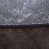 Scruffs Scruffs Chester - Zachte Hondenmatras met Anti-Slip Onderzijde - Grijs of Bruin in M of L Scruffs Scruffs Chester - Zachte Hondenmatras met Anti-Slip Onderzijde - Grijs of Bruin in M of L
