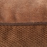 Scruffs Scruffs Chester - Zachte Hondenmatras met Anti-Slip Onderzijde - Grijs of Bruin in M of L Scruffs Scruffs Chester - Zachte Hondenmatras met Anti-Slip Onderzijde - Grijs of Bruin in M of L