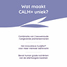 Greenfields Greenfields Calm+ voedingssupplement voor honden met stress en angst problemen – Met Valeriaan, Withania en CurQfen - Inhoud 90 capsules Greenfields Greenfields Calm+ voedingssupplement voor honden met stress en angst problemen – Met Valeriaan, Withania en CurQfen - Inhoud 90 capsules
