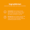 Greenfields Greenfields Skin+ voedingssupplement voor honden met huidproblemen - Met koudgeperste lijnzaadolie en borage olie - Inhoud 250ml Greenfields Greenfields Skin+ voedingssupplement voor honden met huidproblemen - Met koudgeperste lijnzaadolie en borage olie - Inhoud 250ml