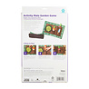 Outward Hound Outward Hound Snuffelmat - Garden Game - Hondenpuzzel ontwikkeld door Nina Ottosson - Voor mentale en fysieke uitdaging bij honden Outward Hound Outward Hound Snuffelmat - Garden Game - Hondenpuzzel ontwikkeld door Nina Ottosson - Voor mentale en fysieke uitdaging bij honden