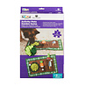 Outward Hound Outward Hound Snuffelmat - Garden Game - Hondenpuzzel ontwikkeld door Nina Ottosson - Voor mentale en fysieke uitdaging bij honden Outward Hound Outward Hound Snuffelmat - Garden Game - Hondenpuzzel ontwikkeld door Nina Ottosson - Voor mentale en fysieke uitdaging bij honden