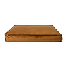 District 70 District 70 SHIMMER - Luxe Velours Hondenkussen in 3 kleuren - Donkergrijs, Taupe, Okergeel - 105 x 70 cm District 70 District 70 SHIMMER - Luxe Velours Hondenkussen in 3 kleuren - Donkergrijs, Taupe, Okergeel - 105 x 70 cm