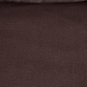 District 70 District 70 SHIMMER - Luxe Velours Hondenkussen in 3 kleuren - Donkergrijs, Taupe, Okergeel - 105 x 70 cm District 70 District 70 SHIMMER - Luxe Velours Hondenkussen in 3 kleuren - Donkergrijs, Taupe, Okergeel - 105 x 70 cm