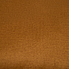 District 70 District 70 SHIMMER - Luxe Velours Hondenkussen in 3 kleuren - Donkergrijs, Taupe, Okergeel - 105 x 70 cm District 70 District 70 SHIMMER - Luxe Velours Hondenkussen in 3 kleuren - Donkergrijs, Taupe, Okergeel - 105 x 70 cm