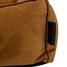 District 70 District 70 SHIMMER - Luxe Velours Hondenmand in 3 kleuren - Donkergrijs, Taupe, Okergeel - Afritsbare en wasbare hoes - Maat S/M/L District 70 District 70 SHIMMER - Luxe Velours Hondenmand in 3 kleuren - Donkergrijs, Taupe, Okergeel - Afritsbare en wasbare hoes - Maat S/M/L