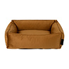 District 70 District 70 SHIMMER - Luxe Velours Hondenmand in 3 kleuren - Donkergrijs, Taupe, Okergeel - Afritsbare en wasbare hoes - Maat S/M/L District 70 District 70 SHIMMER - Luxe Velours Hondenmand in 3 kleuren - Donkergrijs, Taupe, Okergeel - Afritsbare en wasbare hoes - Maat S/M/L