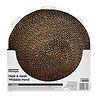 Petstages Petstages Hide & Seek Wobble Pond - Krabspeelgoed voor Katten - Kartonnen Visvijver met Kattenkruid Petstages Petstages Hide & Seek Wobble Pond - Krabspeelgoed voor Katten - Kartonnen Visvijver met Kattenkruid