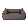 District 70 District 70 URBAN - Stoere design hondenmand - Imitatie leer - Verkrijgbaar in drie maten - Donkergrijs, Latte of Taupe District 70 District 70 URBAN - Stoere design hondenmand - Imitatie leer - Verkrijgbaar in drie maten - Donkergrijs, Latte of Taupe