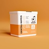 DogsLife DogsLife Dental Wipes - Gebitsdoekjes voor tandheelkundige reiniging van honden - Vingerdoekjes om tanden te poetsen - Inhoud 50 stuks DogsLife DogsLife Dental Wipes - Gebitsdoekjes voor tandheelkundige reiniging van honden - Vingerdoekjes om tanden te poetsen - Inhoud 50 stuks