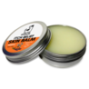 DogsLife DogsLife Itch Relief Skin Balm - Verzorgende balsem voor honden - Tegen jeuk - 100% veilig en effectief bij plaatselijke jeuk en beschadiging van de huid - 60 ml DogsLife DogsLife Itch Relief Skin Balm - Verzorgende balsem voor honden - Tegen jeuk - 100% veilig en effectief bij plaatselijke jeuk en beschadiging van de huid - 60 ml
