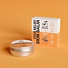 DogsLife DogsLife Itch Relief Skin Balm - Verzorgende balsem voor honden - Tegen jeuk - 100% veilig en effectief bij plaatselijke jeuk en beschadiging van de huid - 60 ml DogsLife DogsLife Itch Relief Skin Balm - Verzorgende balsem voor honden - Tegen jeuk - 100% veilig en effectief bij plaatselijke jeuk en beschadiging van de huid - 60 ml