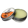 DogsLife Dogslife Paws & Nose Balm - Verzorgende balsem voor honden - Voor Poten en Neus - Verhelpt jeuk, kloven en beschadigingen - Inhoud 60 ml DogsLife Dogslife Paws & Nose Balm - Verzorgende balsem voor honden - Voor Poten en Neus - Verhelpt jeuk, kloven en beschadigingen - Inhoud 60 ml