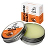 DogsLife Dogslife Paws & Nose Balm - Verzorgende balsem voor honden - Voor Poten en Neus - Verhelpt jeuk, kloven en beschadigingen - Inhoud 60 ml DogsLife Dogslife Paws & Nose Balm - Verzorgende balsem voor honden - Voor Poten en Neus - Verhelpt jeuk, kloven en beschadigingen - Inhoud 60 ml