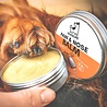 DogsLife Dogslife Paws & Nose Balm - Verzorgende balsem voor honden - Voor Poten en Neus - Verhelpt jeuk, kloven en beschadigingen - Inhoud 60 ml DogsLife Dogslife Paws & Nose Balm - Verzorgende balsem voor honden - Voor Poten en Neus - Verhelpt jeuk, kloven en beschadigingen - Inhoud 60 ml
