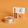 DogsLife Dogslife Paws & Nose Balm - Verzorgende balsem voor honden - Voor Poten en Neus - Verhelpt jeuk, kloven en beschadigingen - Inhoud 60 ml DogsLife Dogslife Paws & Nose Balm - Verzorgende balsem voor honden - Voor Poten en Neus - Verhelpt jeuk, kloven en beschadigingen - Inhoud 60 ml