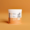 DogsLife DogsLife Eye Wipes - Doekjes voor de ogen van de hond - Oogdoekjes - Verwijdert traanvlekken en oogafscheiding - Inhoud 100 stuks DogsLife DogsLife Eye Wipes - Doekjes voor de ogen van de hond - Oogdoekjes - Verwijdert traanvlekken en oogafscheiding - Inhoud 100 stuks
