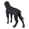 Rukka Pets Rukka Pets Protect Overall – Beschermende overall voor honden tegen wind en regen – Verkrijgbaar in 9 maten - Kleur Zwart Rukka Pets Rukka Pets Protect Overall – Beschermende overall voor honden tegen wind en regen – Verkrijgbaar in 9 maten - Kleur Zwart