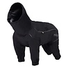 Rukka Pets Rukka Pets Protect Overall – Beschermende overall voor honden tegen wind en regen – Verkrijgbaar in 9 maten - Kleur Zwart Rukka Pets Rukka Pets Protect Overall – Beschermende overall voor honden tegen wind en regen – Verkrijgbaar in 9 maten - Kleur Zwart