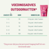 Imby Imby Insect-based Droogvoer - Kattenvoer van Duurzaam Insecteneiwit - Complete Voeding - Hypoallergeen - Volwassen Gesteriliseerde Katten - 400 gram en 1,5 kg Imby Imby Insect-based Droogvoer - Kattenvoer van Duurzaam Insecteneiwit - Complete Voeding - Hypoallergeen - Volwassen Gesteriliseerde Katten - 400 gram en 1,5 kg