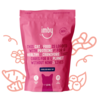 Imby Imby Insect-based Droogvoer - Kattenvoer van Duurzaam Insecteneiwit - Complete Voeding - Hypoallergeen - Volwassen Gesteriliseerde Katten - 400 gram en 1,5 kg Imby Imby Insect-based Droogvoer - Kattenvoer van Duurzaam Insecteneiwit - Complete Voeding - Hypoallergeen - Volwassen Gesteriliseerde Katten - 400 gram en 1,5 kg