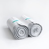 Catlink Catlink Afvalzakken - Voor de Automatische Catlink Scooper Kattenbakken - 2 Rollen - 20 Vuilniszakken per rol Catlink Catlink Afvalzakken - Voor de Automatische Catlink Scooper Kattenbakken - 2 Rollen - 20 Vuilniszakken per rol