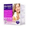 Feliway Feliway Classic Startset Verdamper + Flacon 48ml - Antistress - Kalmeert katten - Aanbevolen door dierenartsen Feliway Feliway Classic Startset Verdamper + Flacon 48ml - Antistress - Kalmeert katten - Aanbevolen door dierenartsen