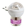 Feliway Feliway Classic Startset Verdamper + Flacon 48ml - Antistress - Kalmeert katten - Aanbevolen door dierenartsen Feliway Feliway Classic Startset Verdamper + Flacon 48ml - Antistress - Kalmeert katten - Aanbevolen door dierenartsen