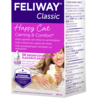 Feliway Feliway Classic Navulling - 1 Flacon of 3 Pack van 48 ml - Antistress voor katten - Aanbevolen door dierenartsen Feliway Feliway Classic Navulling - 1 Flacon of 3 Pack van 48 ml - Antistress voor katten - Aanbevolen door dierenartsen